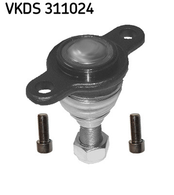 Rotule de suspension SKF VKDS 311024